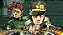 JoJo's Bizarre Adventure: Eyes of Heaven Bundle PS4  MÍDIA DIGITAL - Imagem 2