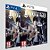 Judgment I Mídia Digital Ps4 - Imagem 1
