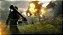 Just Cause 4 Ps4 Mídia Digital  Português - Imagem 3