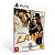 L.A. Noire  PS5 Mídia Digital - Imagem 1
