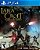Lara Croft and the Temple of Osiris Ps4 PS5 Mídia Digital - Imagem 1