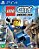 LEGO® CITY Undercover Ps4 Mídia Digital - Imagem 1