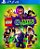 Lego Dc Super villains Ps4 Mídia Digital - Imagem 1