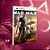 mad max PS5 Midia digital - Imagem 1