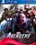 Marvel's Avengers PS4 midia digital - Imagem 1