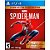 Marvel's Spider-Man: Game of the Year Edition PS4 Midia digital - Imagem 1