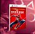 Marvel's Spider-Man: Game of the Year Edition PS5 Midia digital - Imagem 1