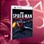 Marvels Spider-Man Miles Morales Ps5 Mídia Digital - Imagem 1