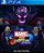 Marvel Vs. Capcom: Infinite Deluxe Edition Ps4  Mídia Digital - Imagem 1