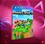 Minecraft I Midia Digital Ps4 - Imagem 1