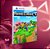 MINECRAFT - PS5 - PSN MÍDIA DIGITAL - Imagem 1