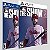 MLB The Show 19 Ps4 - Mídia Digital  Promoção - Imagem 1