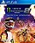 Monster Energy Supercross - The Official Videogame 2  PS4 MIDIA DIGITAL - Imagem 1
