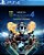 Monster Energy Supercross - The Official Videogame 4 | MÍDIA DIGITAL PS4 - Imagem 1