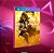 mortal komba 11 Ps4 Mídia Digital - Imagem 1