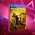 Mortal Kombat 11 Ultimate PS4 MÍDIA DIGITAL - Imagem 1