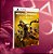 Mortal Kombat 11 Ultimate PS5 mídia digital - Imagem 1