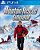 Mountain Rescue Simulator Ps4 Mídia Digital - Imagem 1