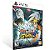 NARUTO SHIPPUDEN™: Ultimate Ninja® STORM 4  PS5 Midia digital - Imagem 1