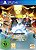 NARUTO SHIPPUDEN: Ultimate Ninja STORM Legacy PS4 midia digital - Imagem 1