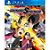 Naruto To Boruto Shinobi Striker Ps4 Mídia Digital - Imagem 1