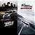 Need for Speed™ Conjunto Deluxe PS4 PS5 MIDIA DIGITAL - Imagem 1