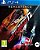 Need for Speed™ Hot Pursuit Remastered Ps4  Mídia Digital - Imagem 1