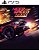 Need For Speed PayBack Deluxe Edition | Mídia Digital PS5 - Imagem 1