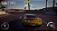 Need for Speed™ Payback PS4  DeluxeEdition  Ps4 Mídia Digital - Imagem 2
