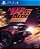 Need for Speed™ Payback PS4  DeluxeEdition  Ps4 Mídia Digital - Imagem 1