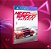 NEED FOR SPEED PAYBACK PS4 MÍDIA DIGITAL - Imagem 1