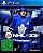 NHL™ 22 PS4 midia digital - Imagem 1