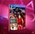 ONE PIECE: PIRATE WARRIORS 4 Ps4 Mídia Digital - Imagem 1