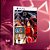 ONE PIECE PIRATE WARRIORS 4 PS5 Midia digital - Imagem 1