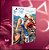 ONE PIECE - WORLD SEEKER PS5 Midia digital - Imagem 1