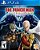 ONE PUNCH MAN: A HERO NOBODY KNOWS PS4 midia digital - Imagem 1