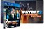 PAYDAY 2: CRIMEWAVE EDITION Ps4 - PS5 Mídia Digital - Imagem 3