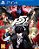 Persona 5 PS4 midia digital - Imagem 1
