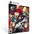 Persona®5 Royal PS5 Mídia Digital - Imagem 1