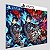 Persona®5 Strikers  PS4 PS5 Midia digital - Imagem 1