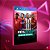 PES 2021 I Mídia Digital Ps4 - Imagem 1