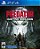 Predator: Hunting Grounds Ps4 PS5 Mídia Digital - Imagem 1