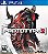 Prototype®2  Ps4 Mídia Digital - Imagem 1