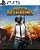 Pubg Playerunknown's Battlegrounds I Mídia Digital Ps5 - Imagem 1