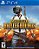 Pubg Playerunknown's Battlegrounds Ps4  Mídia Digital - Imagem 1