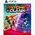 Ratchet & Clank: Rift Apart PS5 Midia digital - Imagem 1