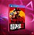 Red Dead Redemption 2 Ps4 Mídia Digital Português - Imagem 1