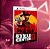 Red Dead Redemption 2 PS5 Midia digital - Imagem 1