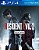 RACCOON CITY EDITION - Imagem 1