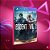 Resident Evil 2 Ps4 Mídia Digital - Imagem 1